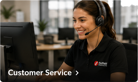 Customer Service