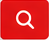 Search