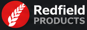 Redfield Products