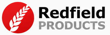 Redfield Products
