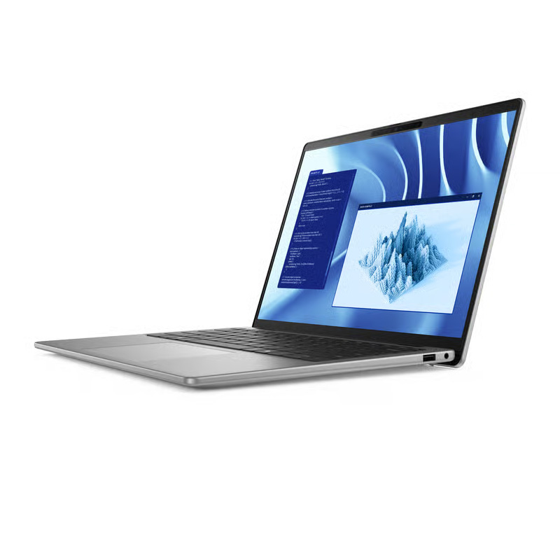 Dell Latitude 14 Business Laptop