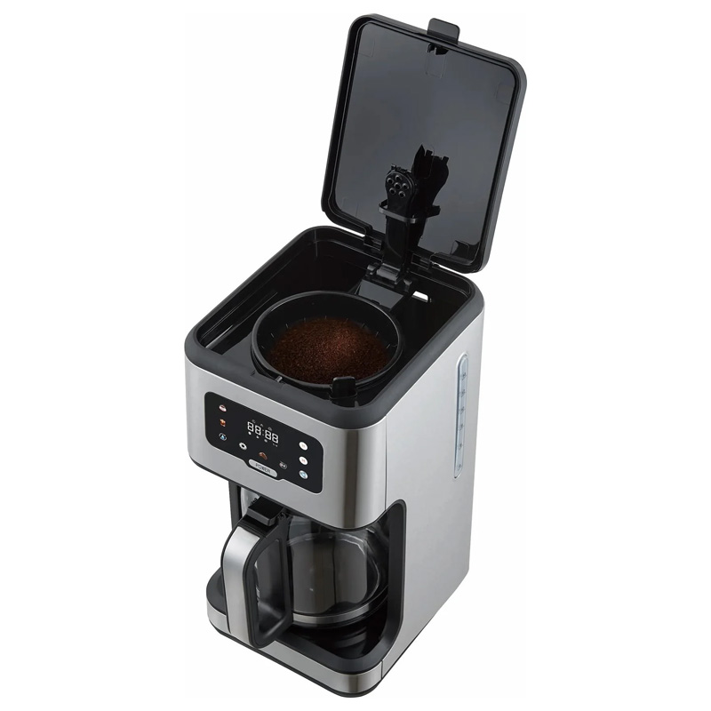 Salton FC2149 Coffee Maker